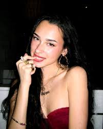 Jᴜʟɪᴀɴɴᴀ ⚢ (@julianna.lombardo) • Instagram photos and videos