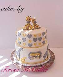 4.7 out of 5 stars 4. Giraffe Baby Shower Cake Giraffe Baby Shower Cake Baby Shower Giraffe Baby Shower Cakes