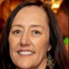 Following a very successful eight months from my fellow job share partner, Colette  McMahon, recently I commenced in the role of Director Community Life with  the City of Casey until the end