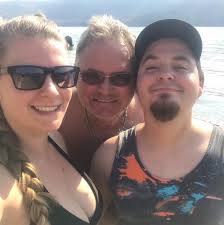 Seattle Seahawks Fans' Interest in NFL Playoffs