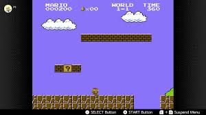 Play cactus mccoy 2 hacked. Super Mario Crossover Unblocked Hacked