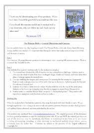 You can use this swimming information to make your own swimming trivia questions. Movie Guides And Comprehension Questions The Princess Bride 1987 Movie Questions Activities Answer Key Included