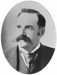 File:Archibald Angus McLeod.png