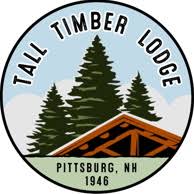 Check spelling or type a new query. Lodging Travel North Country Chamber Of Commerce