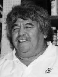 Prairie Band Potawatomi News