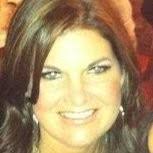 Alisa Davis Email & Phone Number