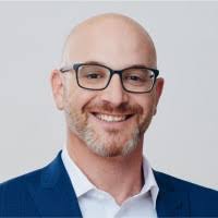 Aaron English Email & Phone Number