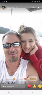 Happy birthday to a beautiful young lady