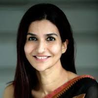 Amarjeet Kaur's Instagram, Twitter & Facebook