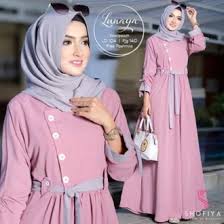 Terkait dengan modelnya juga sangatlah banyak sehingga anda bisa memilih sesuai dengan kebutuhan anda. Pusat Belanja Gamis Muslim Ibu Hamil Gimana Lif Co Id