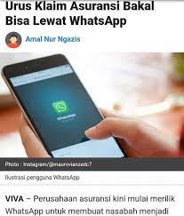 Kayak Apa Sih Level Kemudahannya Baca Di Viva Ya 3 Perusahaan Asuransi Jiwa India Tablet Electronic Products
