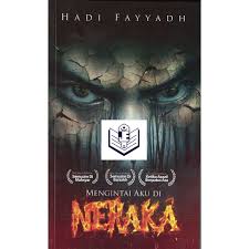 Read bab 1 from the story semakin benci semakin rindu by _hyesun (booklovers) with 12,893 reads. Novel Semusim Rindu