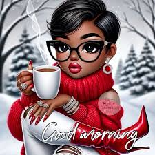 GLENDA Pullen (glendapullen19)