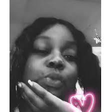 I'm NOT sparing the feelings of you DEAD BEAT FATHERS!! Especially when  yall have the energy and means to always be drunk or high somewhere and  worried about some PUSSC but can't