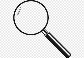 We did not find results for: Magnifying Glass Illustration Magnifying Glass Loupe Magnifier Loupe S Glass Material Black And White Png Pngwing