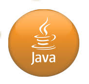 Uc browser 9.5 was released recently. Java Download Home Facebook