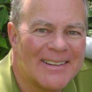 MODERN FAMILY LAW AND MEDIATION