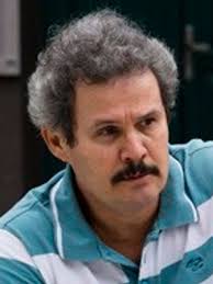 Edmilson Barros] Biografia, Altura, Idade, Aniversário e Signo