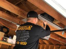 Kenosha, # 619, broken arrow, oklahoma. Discount Garage Door Repair Of South Chicago Call Now 312 500 5232