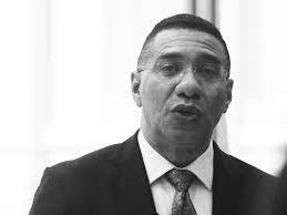 Cecelia Francis's Instagram, Twitter & Facebook