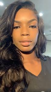 It’s ALWAYS me season 🤎