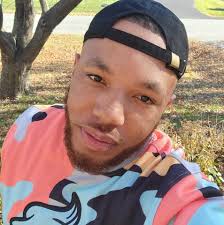 The flash Vs Captain America