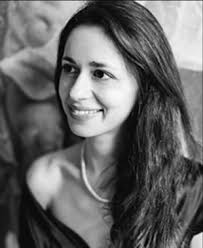 Château de Solliès-Pont : Festival de piano à la cour