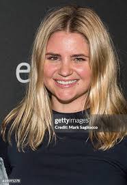 79 Sara Shelton Stock Photos, High-Res Pictures, and Images