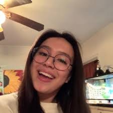 ARMOR Flexible Glass Screen Protector for iPhone 11