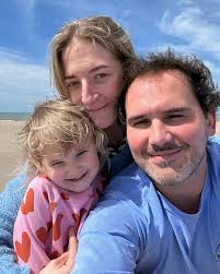 Lara Gessler przyjmie księdza z kolędą?