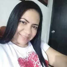 Que hizo mal? Véase el chisme completo…