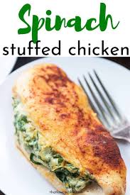 Pin On Keto Chicken Recipes