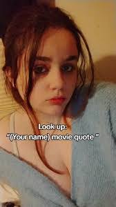 Hunter Lyles's Instagram, Twitter & Facebook