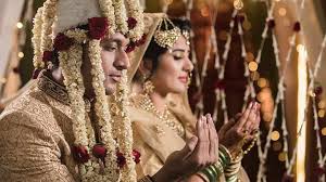 • the registration will be valid for full one year. Nikah In Gauhati Will Now Need More Than Imams
