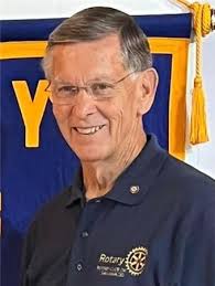 District Organization Chart with Photos