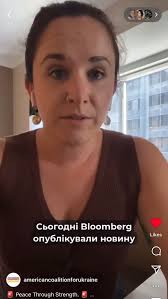 Our sincere condolences and prayers for Gods comfort and healing for family  of Alex and Elle Kirichenko,since Elle went to the Lord and 5 beautiful  kids were left with father Alex …Only