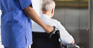 Looking for online definition of cqc or what cqc stands for? About Us Care Quality Commission