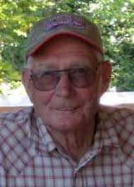 Donald Bryce Debban Obituary July 9, 2021