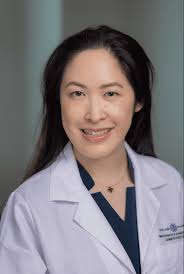 Find the Best OBGYNs Near Me in Southfield, MI