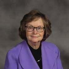 Obituary information for Christine Marie Hanson