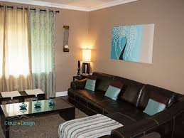 Livingroom Paint Color Living Room Colors Teal Living Rooms Brown Living Room