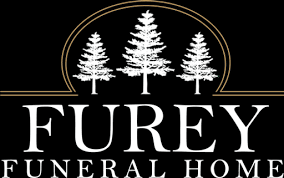 Doris Wurst Obituary June 18, 2024