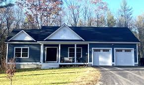 We did not find results for: Sold Bba Ranch 1 55 Acre Lot At 15 Sunshine Lane Wells Built By Adams