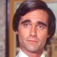 Randolph Powell Movies and TV Shows