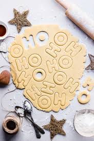 Christmas cookie exchange christmas sugar cookies christmas sweets christmas cooking noel christmas christmas goodies holiday cookies holiday treats christmas gifts. 10 Delicious Ideas For Creative Cookie Photography