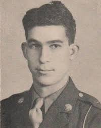 Robbie Franklin Kyle (1922-1994)