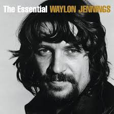 Essential Waylon Jennings: Waylon Jennings, Bobby Emmons, Shel Silverstein,  Link Davis, Bill Hoover, Billy Joe Shaver, Sammi Smith, Lee Clayton, Mack  Vickery, Gordon Lightfoot, Harlan Howard, Stewart Harris, Don Bowman, Al  Gorgoni,
