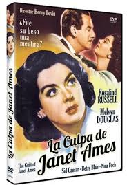 Las Dos Caras Del Dr. Jekyll (The Two Faces Of Dr. Jekyll)