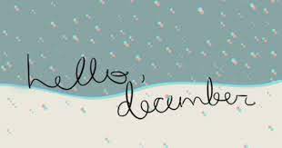hello december gif welcome december hello december welcome december images