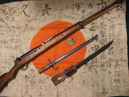 Check spelling or type a new query. Pin On Japanese Arms And Armor